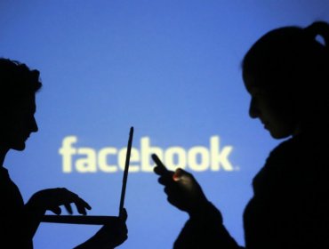 Facebook: Las seis cosas que no puedes hacer en la red social