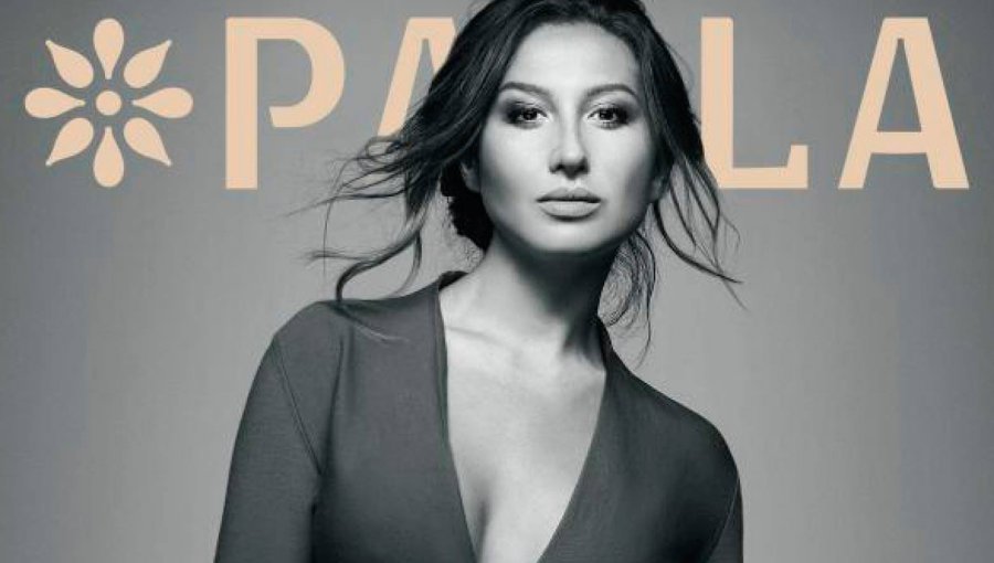 Portada de Luli abre nueva polémica por abuso de photoshop