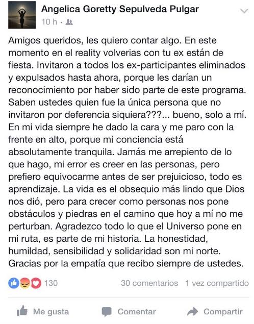 Imagen foto_00000002