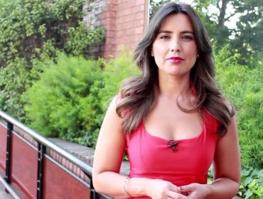 Lucía López le quita el piso a la demanda de “Nacho” Gutiérrez a CHV