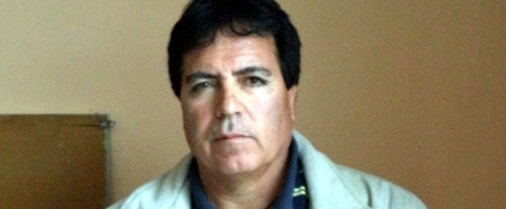 Imagen foto_00000001