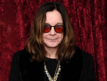 Black Sabbath se despide el 19 de noviembre en el Estadio Nacional