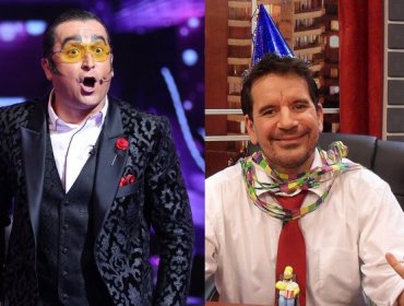 Vasco Moulian le envía duro mensaje a Daniel Alcaíno