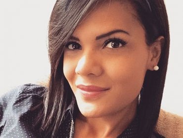 ¿Suenan campanas de boda? Novia de Amaro Gómez-Pablo sorprende con mensaje