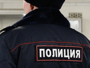 Dos atacantes suicidas mueren en un ataque a una comisaría de Policía en el sur de Rusia