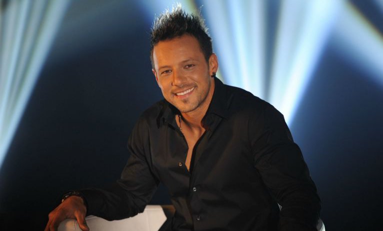 Acusan a Fabricio Vasconcellos de estafa