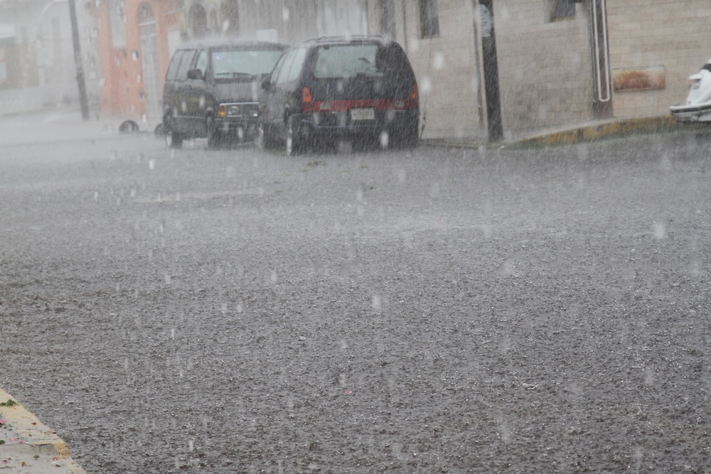 Imagen foto_00000001