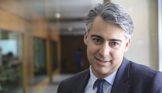 ME-O por SQM: "Le pido perdón a mis adherentes si éstas (explicaciones) no son suficientes"