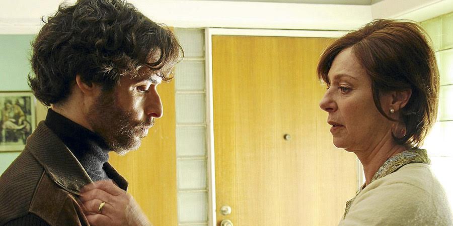 Exitosa novela de Pablo Simonetti llegará a la televisión