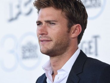 Scott Eastwood se une a Charlize Theron y Vin Diesel en "Fast & Furious 8"