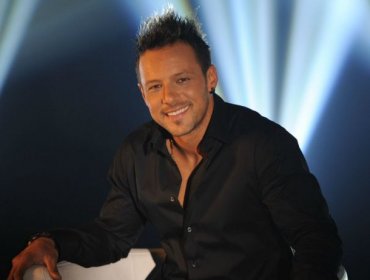 Acusan a Fabricio Vasconcellos de estafa