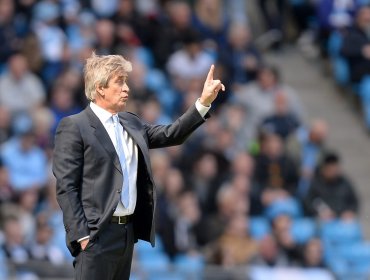 Pellegrini: "Lo más importante es el estilo de juego que mostramos"