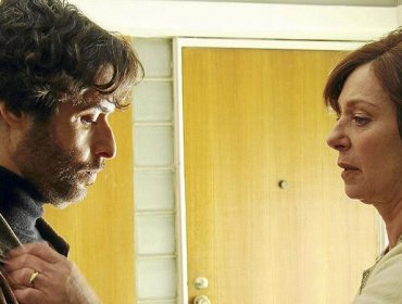 Exitosa novela de Pablo Simonetti llegará a la televisión