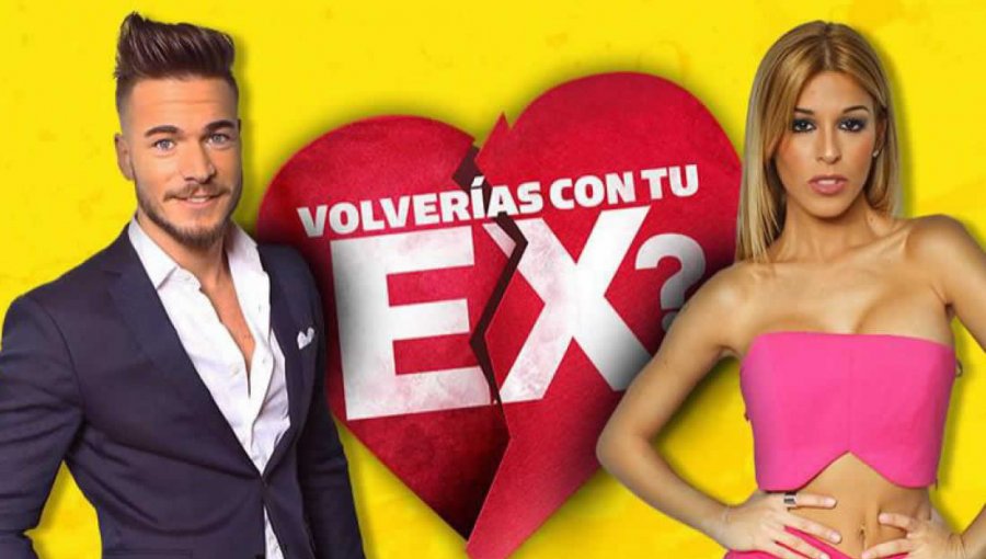 "Volverías con tu ex?" alcanza el rating más alto desde su debut