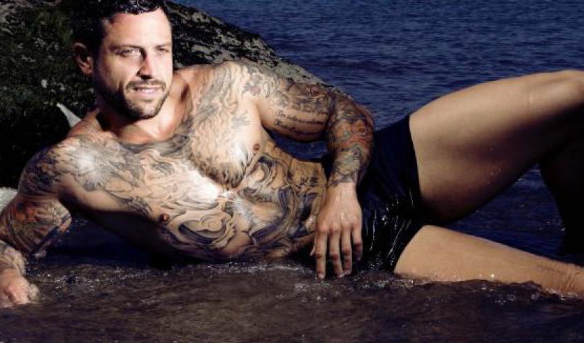 Pascual cobrará millonaria suma por su primer evento discotequero