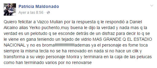 Imagen foto_00000002