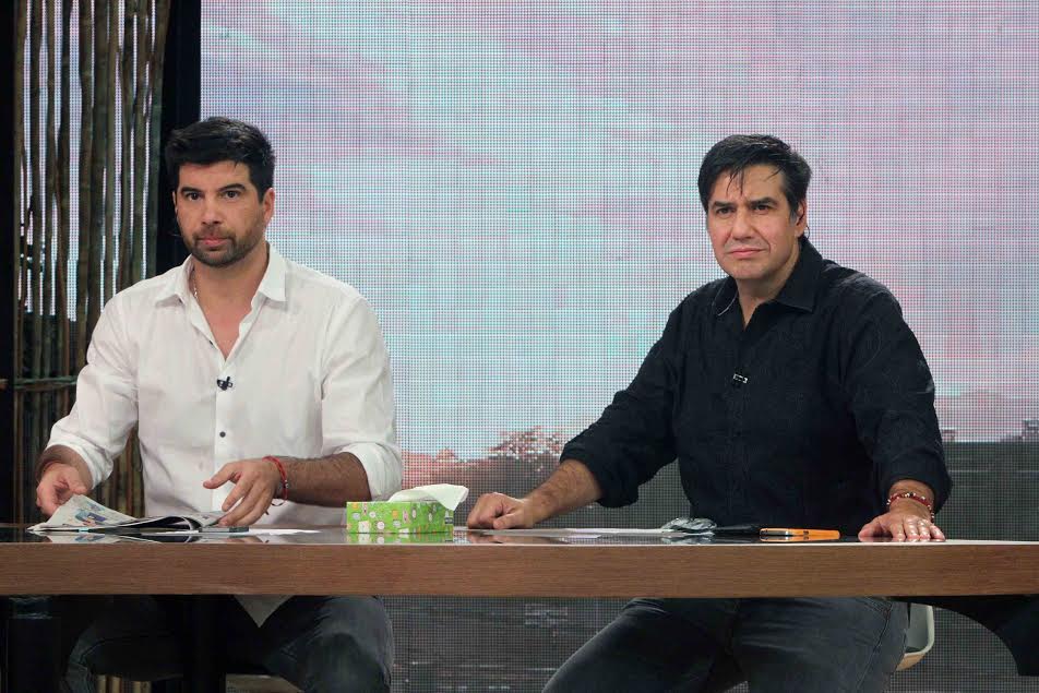 Imagen foto_00000003