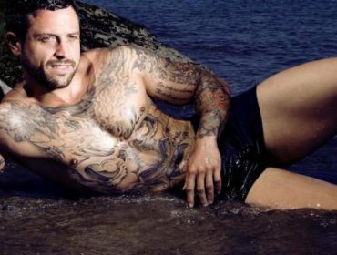 Pascual cobrará millonaria suma por su primer evento discotequero