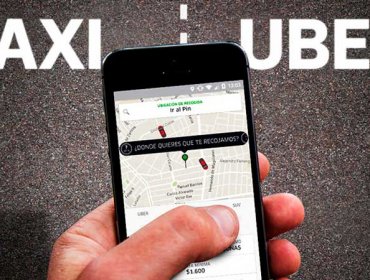 Las denuncias por acoso sexual y violación que ponen en jaque a UBER