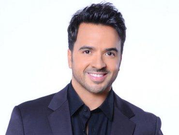 Luis Fonsi comparte su reacción al temblor en Santiago