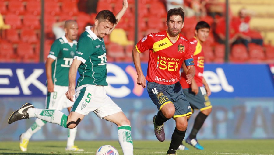 U. Catolica vs U de Chile en vivo gratis online Torneo de Clausura 2016 Transmisión en Vivo 2016 En Directo Minuto a Minuto