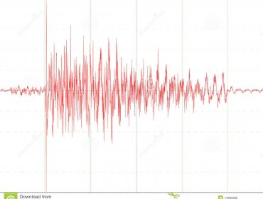 Sismo de magnitud 5,7 sacude archipiélago de Indonesia