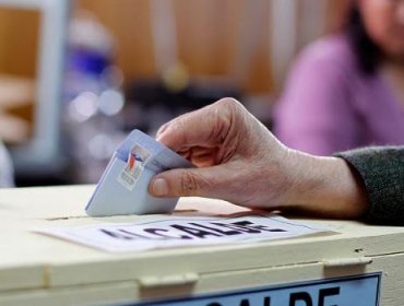 Se intensifican negociaciones para elegir a los candidatos a Alcalde