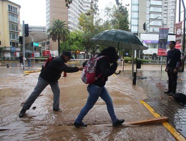 Aguas Cordillera anuncia un nuevo corte del suministro que afectará a 20 mil clientes