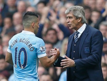 Pellegrini: "El anuncio del cambio de entrenador afectó a los jugadores"