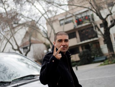 Dj Méndez afirma que donaría el 50% de su sueldo si sale electo como alcalde de Valparaíso