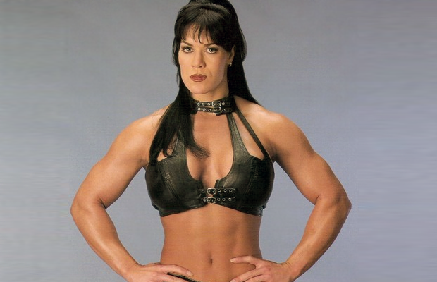 A los 46 años muere “Chyna”, la emblemática luchadora de la WWE