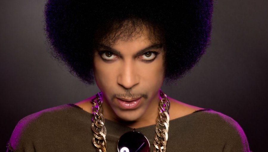 Prensa internacional confirma la muerte de Prince