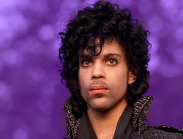 5 canciones para recordar el legado de Prince