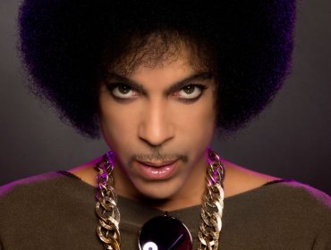 Prensa internacional confirma la muerte de Prince