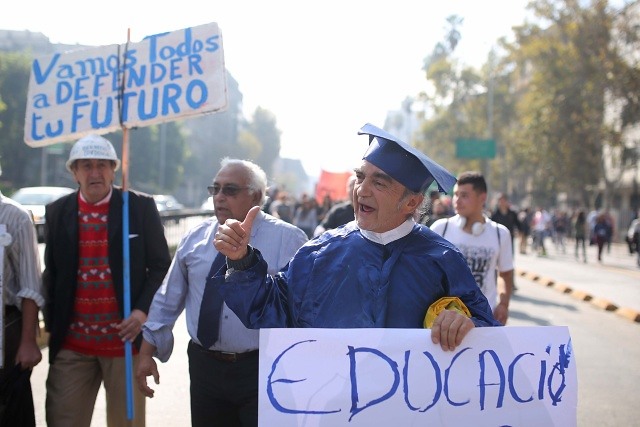 Imagen foto_00000040