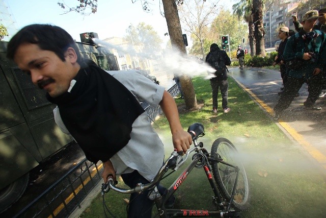 Imagen foto_00000041