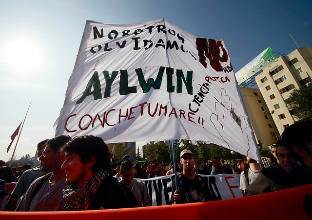 Imagen foto_00000045