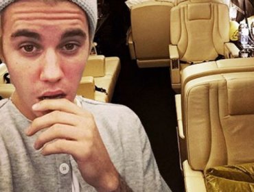 Justin Bieber es tratado de "idiota" por desafortunado comentario sobre muerte de Prince