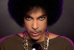 Recién dentro de unas semanas se podrá conocer la causa de muerte de Prince