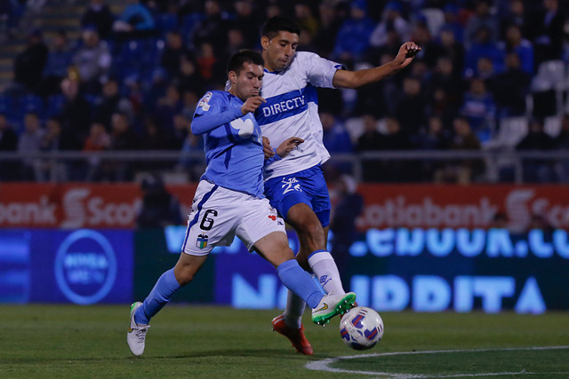 Así se llevará a cabo la última fecha del torneo de Clausura