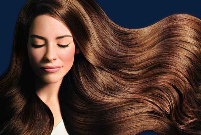 Descubre los beneficios de la glicerina para el cabello dañado