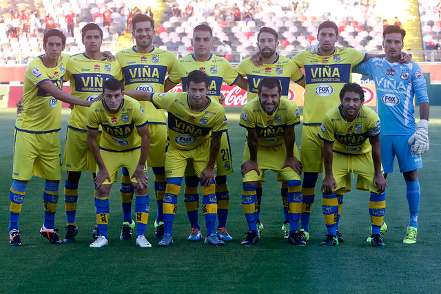 Se lanzó el “Registro Oro y Cielo” para comprar boletos para la final de la B