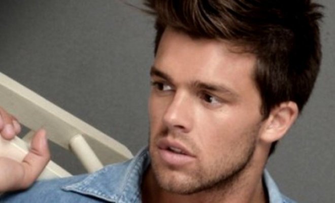 Leandro provoca risas en Twitter tras su particular manera de responder en “¿Volverías con tu ex?”