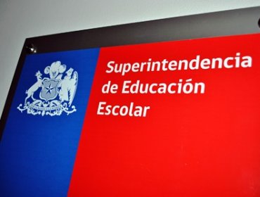 73 personas condenadas a abusos sexuales continúan trabajando en colegios