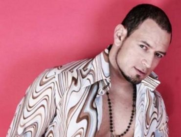 Revelan nuevos y fuertes antecedentes sobre muerte de Jefferson Barbosa