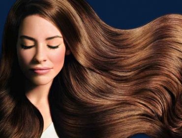 Descubre los beneficios de la glicerina para el cabello dañado