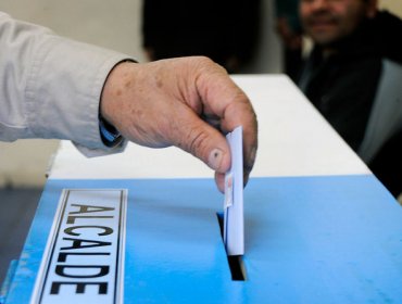 Primarias: Servel define este lunes sobre la fallida inscripción de los candidatos de la Nueva Mayoría