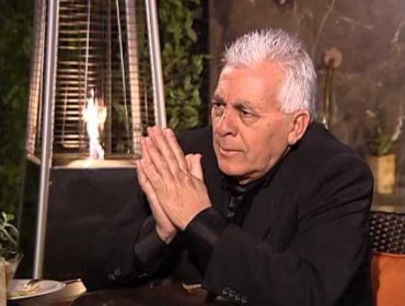 Falleció Pepe Yeruba, el popular coanimador ochentero de “Sábado Gigante”