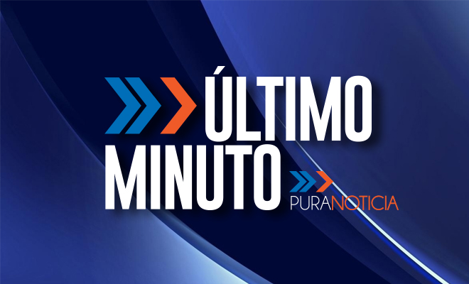 Accidente de tránsito genera gran congestión vehicular en la Ruta 5