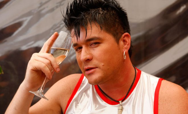 “Junior Playboy” hace dura crítica tras la muerte de su amigo Jefferson Barbosa